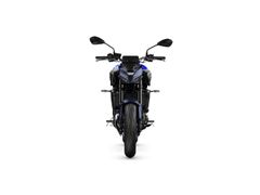 Yamaha MT-07 ABS 2026 nieuw – foto 10 van 19