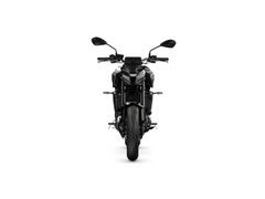 Yamaha MT-07 ABS 2026 nieuw – foto 16 van 19