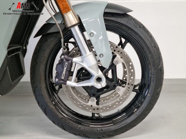 bmw - s-1000-xr