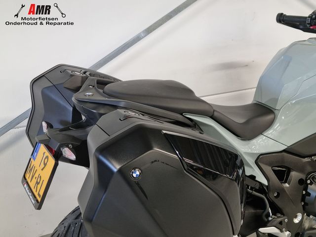 bmw - s-1000-xr