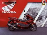 HONDA WW 125