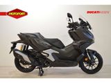 HONDA ADV 350