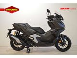 HONDA ADV 350