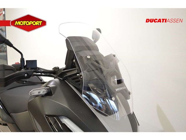 honda - adv-350