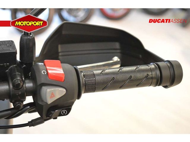 honda - adv-350