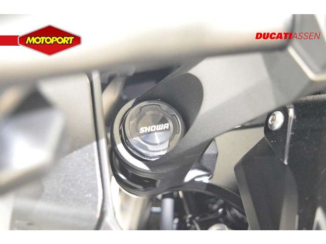 honda - adv-350