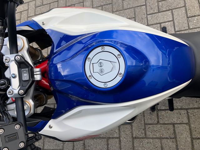 bmw - g-310-gs