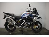 BMW R 1250 GS
