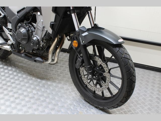 honda - cb-500-x-adventure