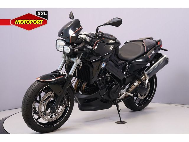 bmw - f-800-r