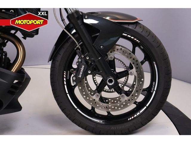 bmw - f-800-r