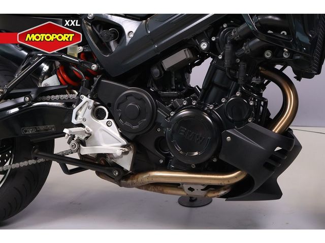 bmw - f-800-r