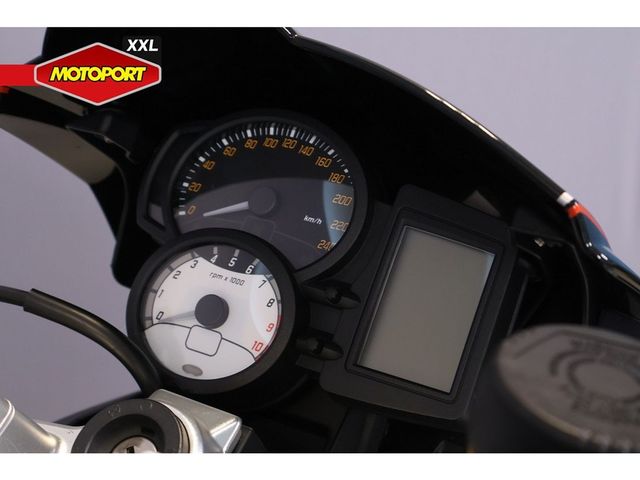 bmw - f-800-r