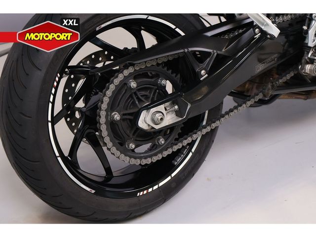 bmw - f-800-r