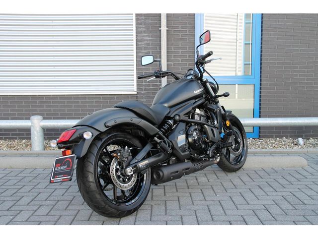 kawasaki - vulcan-s