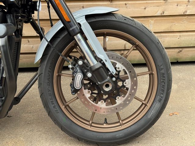 harley-davidson - low-rider-st-fxlrst