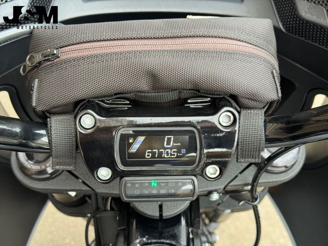 harley-davidson - low-rider-st-fxlrst