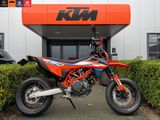 KTM 690 SMC R