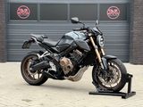 HONDA CB 650 R