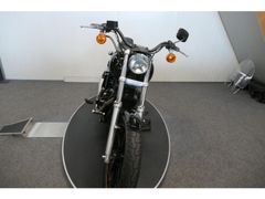 Harley-Davidson Fxdb Sturgis Limited Edition 1992 occasion – foto 3 van 20