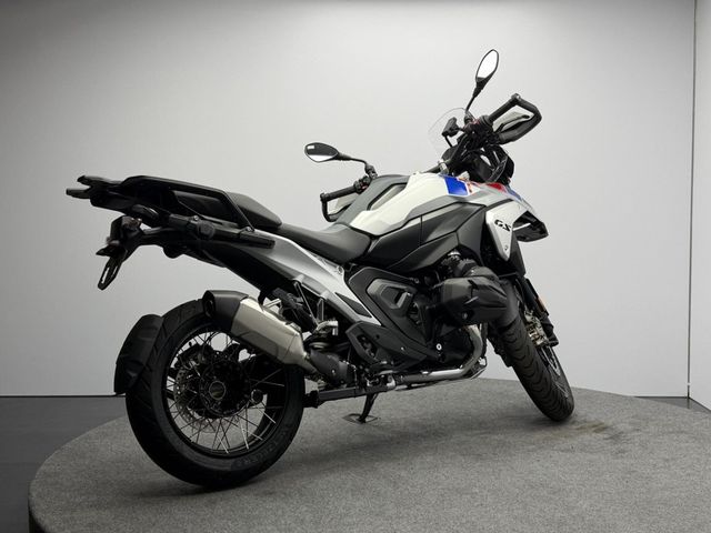 bmw - r-1300-gs-trophy