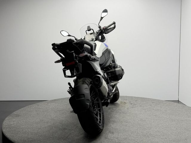 bmw - r-1300-gs-trophy