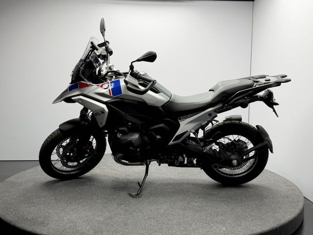 bmw - r-1300-gs-trophy