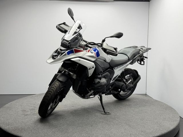 bmw - r-1300-gs-trophy