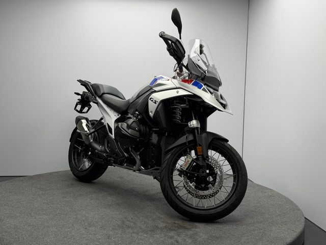 bmw - r-1300-gs-trophy