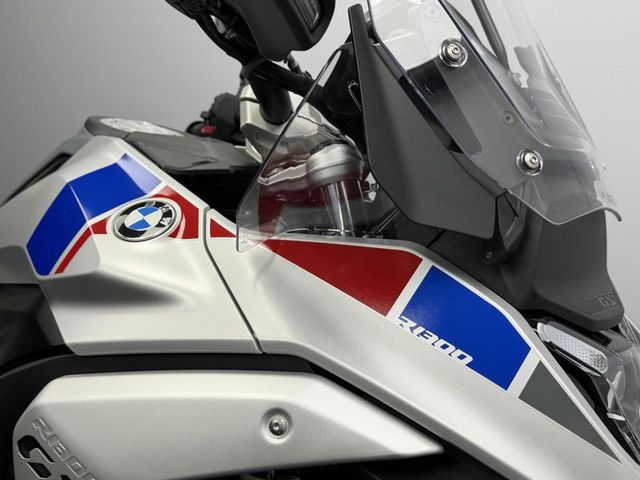 bmw - r-1300-gs-trophy