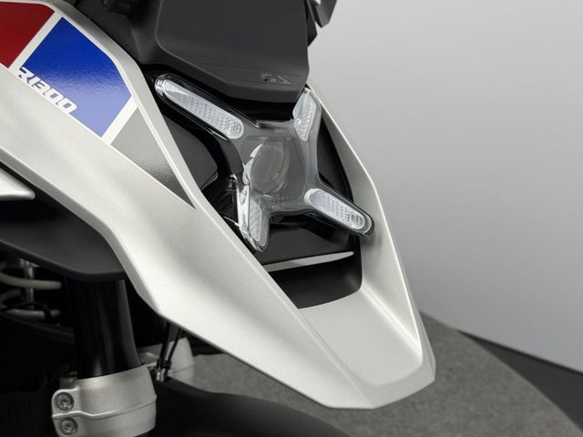 bmw - r-1300-gs-trophy