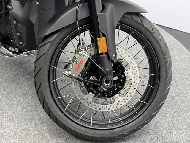 bmw - r-1300-gs-trophy