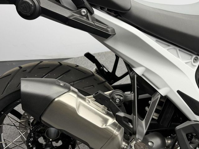 bmw - r-1300-gs-trophy