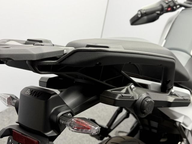 bmw - r-1300-gs-trophy