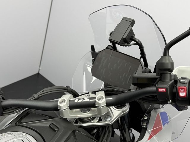 bmw - r-1300-gs-trophy