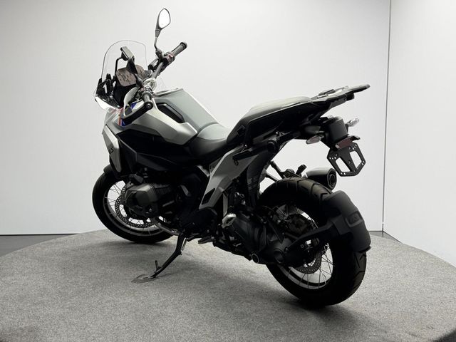 bmw - r-1300-gs-trophy