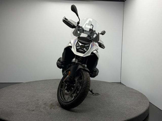 bmw - r-1300-gs-trophy