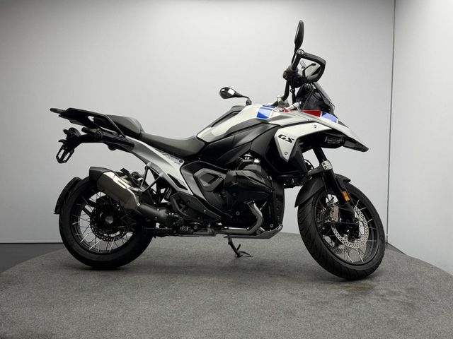 bmw - r-1300-gs-trophy