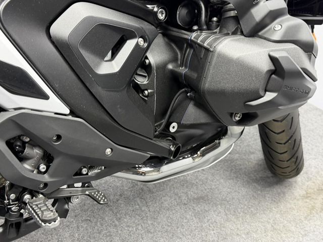 bmw - r-1300-gs-trophy