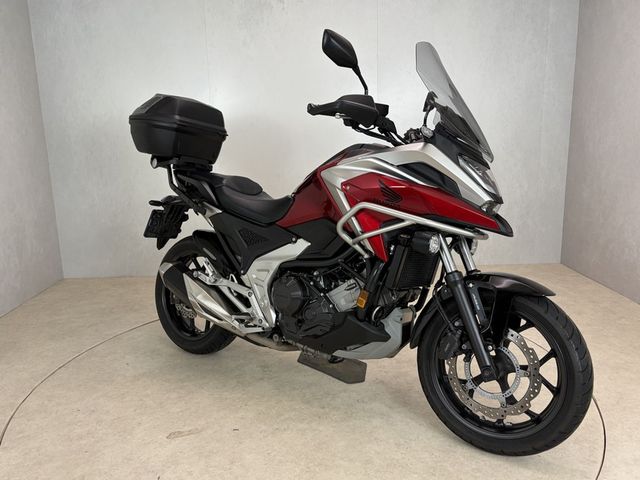 honda - nc-750-x-abs