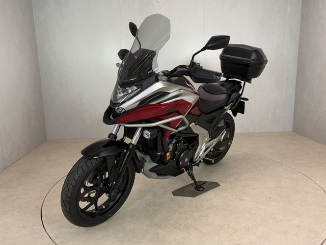 honda - nc-750-x-abs