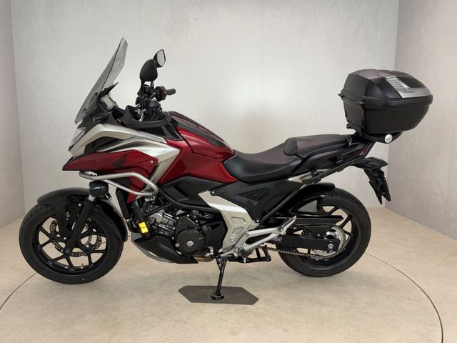 honda - nc-750-x-abs