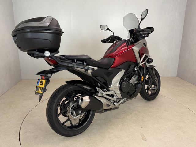 honda - nc-750-x-abs