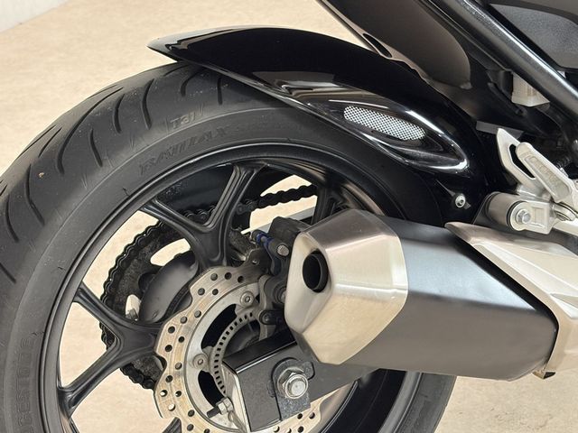 honda - nc-750-x-abs