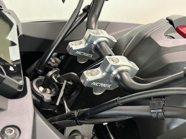 honda - nc-750-x-abs