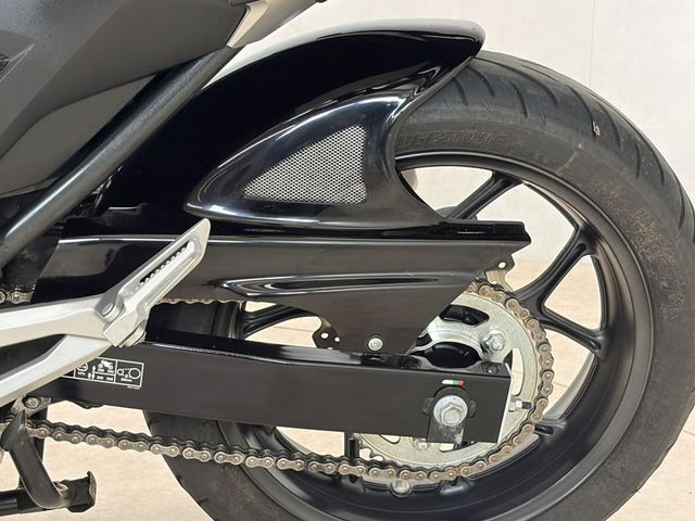 honda - nc-750-x-abs