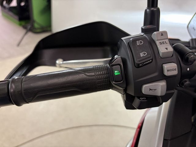 honda - nc-750-x-abs