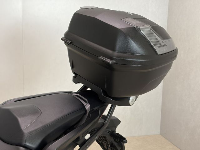 honda - nc-750-x-abs