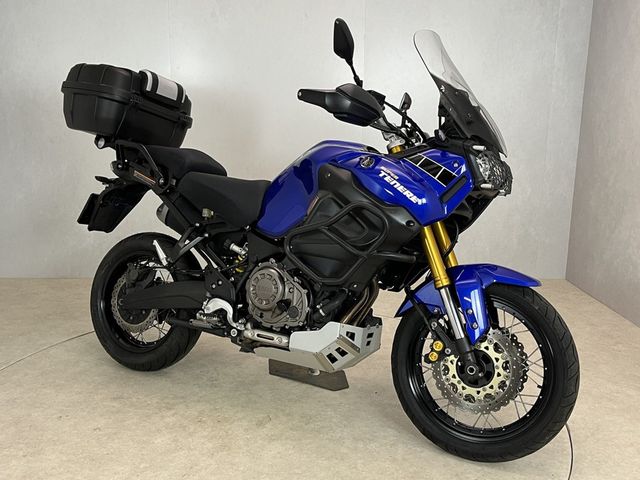 yamaha - xt-1200-z-super-tenere-abs