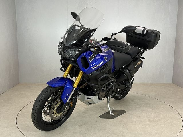 yamaha - xt-1200-z-super-tenere-abs